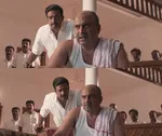ramaleela memes, memes, plain memes, ramaleela movie meme, ramaleela movie plain meme, ramaleela movie malayalam memes - Naattukaarane paranju pattikkaanano paadu?