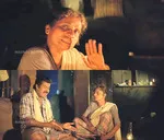 sallapam memes, memes, plain memes, sallapam movie meme, sallapam movie plain meme, sallapam movie malayalam memes - Appadi kallanallo thalle ithil