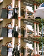 vikadakumaran memes, memes, plain memes, vikadakumaran movie meme, vikadakumaran movie plain meme, vikadakumaran movie malayalam memes - Ninte veettil ippozhum black and white TV yo?
