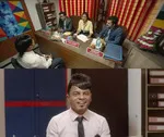 dhamaka memes, memes, plain memes, dhamaka movie meme, dhamaka movie plain meme, dhamaka movie malayalam memes - Enganeya ingane okke parayaan pattunnath?