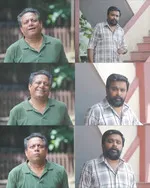 tourist family memes, memes, plain memes, tourist family movie meme, tourist family movie plain meme, tourist family movie tamil memes - Entha mone?