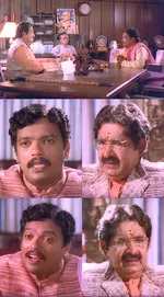 simhavalan menon memes, memes, plain memes, simhavalan menon movie meme, simhavalan menon movie plain meme, simhavalan menon movie malayalam memes - Angane parayunnathalle eluppam ?