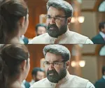 kaappaan memes, memes, plain memes, kaappaan movie meme, kaappaan movie plain meme, kaappaan movie tamil memes - Ithu sadhaaranamana maranamalla, ithu nattukkana thyagam
