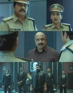 monster memes, memes, plain memes, monster movie meme, monster movie plain meme, monster movie malayalam memes - Addhehatthinte original peru enikkariyilla
