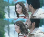 paiyaa memes, memes, plain memes, paiyaa movie meme, paiyaa movie plain meme, paiyaa movie tamil memes - Namma prachana koode appadi thaan 
