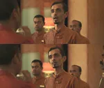 kanakam kaamini kalaham memes, memes, plain memes, kanakam kaamini kalaham movie meme, kanakam kaamini kalaham movie plain meme, kanakam kaamini kalaham movie malayalam memes - I am Manaf Khan, but I am not a terrorist