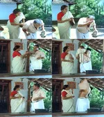 ponmuttayidunna tharavu memes, memes, plain memes, ponmuttayidunna tharavu movie meme, ponmuttayidunna tharavu movie plain meme, ponmuttayidunna tharavu movie malayalam memes - Snehalatha entha paranjath?