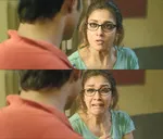dora memes, memes, plain memes, dora movie meme, dora movie plain meme, dora movie tamil memes - Pavalkodi's expression