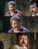 kadha thudarunnu memes, memes, plain memes, kadha thudarunnu movie meme, kadha thudarunnu movie plain meme, kadha thudarunnu movie malayalam memes - Ninte ullil enthaanennu enikkariyaam, athu njaan maathram arinjaal mathi