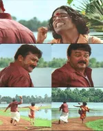 njan salperu ramankutty memes, memes, plain memes, njan salperu ramankutty movie meme, njan salperu ramankutty movie plain meme, njan salperu ramankutty movie malayalam memes - Kuchan ninte ammede pathinaaradiyantharatthinu poyirikkukaya