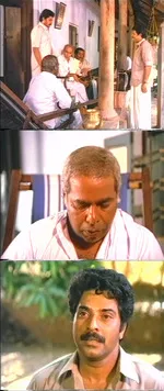 thaniyavarthanam memes, memes, plain memes, thaniyavarthanam movie meme, thaniyavarthanam movie plain meme, thaniyavarthanam movie malayalam memes - Iddheham? Ivide aduth ulatha