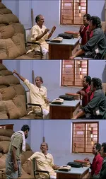 kathanayakan memes, memes, plain memes, kathanayakan movie meme, kathanayakan movie plain meme, kathanayakan movie malayalam memes - Mulakupodiyil chenkalpodi cherkkunnath njaan vannittu mathi tto