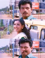 kireedamillatha rajakkanmar memes, memes, plain memes, kireedamillatha rajakkanmar movie meme, kireedamillatha rajakkanmar movie plain meme, kireedamillatha rajakkanmar movie malayalam memes - Shankar's expression