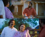 detective ujjwalan memes, memes, plain memes, detective ujjwalan movie meme, detective ujjwalan movie plain meme, detective ujjwalan movie malayalam memes - Ningal ithu ethu universila?