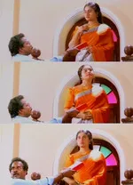 superman memes, memes, plain memes, superman movie meme, superman movie plain meme, superman movie malayalam memes - Allenkilum njaan sathyam maathrame parayarollu