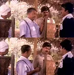doore doore oru koodu koottam memes, memes, plain memes, doore doore oru koodu koottam movie meme, doore doore oru koodu koottam movie plain meme, doore doore oru koodu koottam movie malayalam memes - English medium aayirikkum