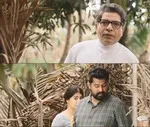 joseph memes, memes, plain memes, joseph movie meme, joseph movie plain meme, joseph movie malayalam memes - Moothramokke ozhichu kazhinjo?