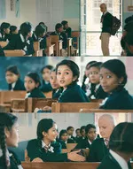 ratsasan memes, memes, plain memes, ratsasan movie meme, ratsasan movie plain meme, ratsasan movie tamil memes - Christopher befriending Sophia