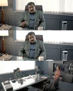 golam memes, memes, plain memes, golam movie meme, golam movie plain meme, golam movie malayalam memes - Health aanu eettavum important. Joli okke athu kazhinju mathi