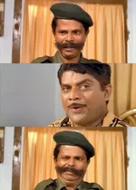 gramapanchayath memes, memes, plain memes, gramapanchayath movie meme, gramapanchayath movie plain meme, gramapanchayath movie malayalam memes - Randu simham venda, oru simhavum oru marappattiyum aavaamallo