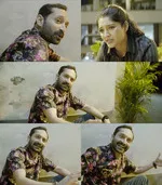 vettaiyan memes, memes, plain memes, vettaiyan movie meme, vettaiyan movie plain meme, vettaiyan movie tamil memes - Food order pannunga madam