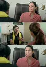mr. local memes, memes, plain memes, mr. local movie meme, mr. local movie plain meme, mr. local movie tamil memes - Naan terminatora?