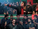 masthishka maranam memes, memes, plain memes, masthishka maranam movie meme, masthishka maranam movie plain meme, masthishka maranam movie malayalam memes - Iyale ethics, empathy and moral science padippicha saar aanu aa irikkunnath