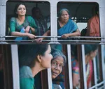 how old are you memes, memes, plain memes, how old are you movie meme, how old are you movie plain meme, how old are you movie malayalam memes - Appo pathramokke vaayikkarundalle