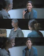 private memes, memes, plain memes, private movie meme, private movie plain meme, private movie malayalam memes - Njaanum oru peggadichaalo?