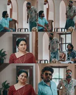 bad boyz memes, memes, plain memes, bad boyz movie meme, bad boyz movie plain meme, bad boyz movie malayalam memes - Honey Rosine maathramalla, njangalkk annie teachere koode kaananam