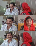 one way ticket memes, memes, plain memes, one way ticket movie meme, one way ticket movie plain meme, one way ticket movie malayalam memes - Ente arivil naattumpuraathukaareyaa kooduthal shraddhikkendath