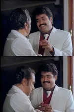 dasharatham memes, memes, plain memes, dasharatham movie meme, dasharatham movie plain meme, dasharatham movie malayalam memes - Enikkathil dhukkamonnumilla