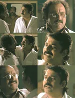tamizh padam memes, memes, plain memes, tamizh padam movie meme, tamizh padam movie plain meme, tamizh padam movie tamil memes - Solla mudiyaathu