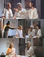 avittam thirunaal aarogya sriman memes, memes, plain memes, avittam thirunaal aarogya sriman movie meme, avittam thirunaal aarogya sriman movie plain meme, avittam thirunaal aarogya sriman movie malayalam memes - Mani onnara aayi, valiyannan onnu kidannurangatte