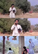 aham memes, memes, plain memes, aham movie meme, aham movie plain meme, aham movie malayalam memes - Njaan jayane kaanaan poyirikkukayayirunnu