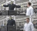 avengers: endgame memes, memes, plain memes, avengers: endgame movie meme, avengers: endgame movie plain meme, avengers: endgame movie english memes - Time travel