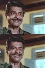 georgootty co georgootty memes, memes, plain memes, georgootty co georgootty movie meme, georgootty co georgootty movie plain meme, georgootty co georgootty movie malayalam memes - Paulose's expression