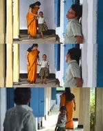 ben memes, memes, plain memes, ben movie meme, ben movie plain meme, ben movie malayalam memes - Machane pani paali