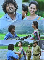 polytechnic memes, memes, plain memes, polytechnic movie meme, polytechnic movie plain meme, polytechnic movie malayalam memes - Appo povalle?