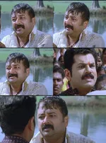 parthan kanda paralokam memes, memes, plain memes, parthan kanda paralokam movie meme, parthan kanda paralokam movie plain meme, parthan kanda paralokam movie malayalam memes - Evideyada vigraham? Neeyalleda athu edutthath?