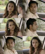 adventures of omanakuttan memes, memes, plain memes, adventures of omanakuttan movie meme, adventures of omanakuttan movie plain meme, adventures of omanakuttan movie malayalam memes - Entha poyath ennu aadhyam kandu pidikkanam