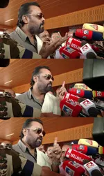 suresh gopi response to media memes, memes, plain memes, suresh gopi response to media movie meme, suresh gopi response to media movie plain meme, suresh gopi response to media movie malayalam memes - Be careful