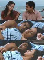 ozhimuri memes, memes, plain memes, ozhimuri movie meme, ozhimuri movie plain meme, ozhimuri movie malayalam memes - Sharatthinu enne bhayamundo?