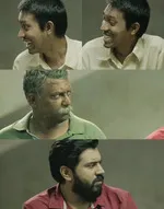 sakhavu memes, memes, plain memes, sakhavu movie meme, sakhavu movie plain meme, sakhavu movie malayalam memes - Iyaalu mandananoda?