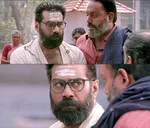 nalpathiyonnu memes, memes, plain memes, nalpathiyonnu movie meme, nalpathiyonnu movie plain meme, nalpathiyonnu movie malayalam memes - Sharanam vilikk