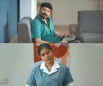 sahasam memes, memes, plain memes, sahasam movie meme, sahasam movie plain meme, sahasam movie malayalam memes - Ee Paul achanano?