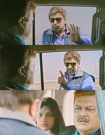 john honai memes, memes, plain memes, john honai movie meme, john honai movie plain meme, john honai movie malayalam memes - Enikk nashtappetta moonnu kodi veendedukkaan anchu kodi mudakkaanum enikk madiyilla