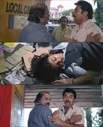 palunku memes, memes, plain memes, palunku movie meme, palunku movie plain meme, palunku movie malayalam memes - Vallathum pattiyodo ente kunjinu?