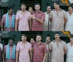 mirchi memes, memes, plain memes, mirchi movie meme, mirchi movie plain meme, mirchi movie telugu memes - Kodukku