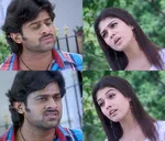 yogi memes, memes, plain memes, yogi movie meme, yogi movie plain meme, yogi movie telugu memes - Asalu nee aada pillave na